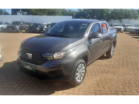 FIAT STRADA 1.3 FIREFLY FLEX FREEDOM CD MANUAL FIAT STRADA 1.3 FIREFLY FLEX FREEDOM CD MANUAL